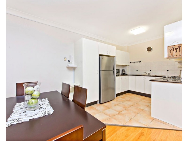 7/200 Liverpool Road, Enfield NSW 2136