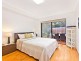 7/200 Liverpool Road, Enfield NSW 2136