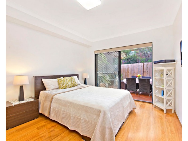 7/200 Liverpool Road, Enfield NSW 2136