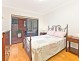 7/200 Liverpool Road, Enfield NSW 2136