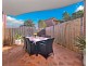 7/200 Liverpool Road, Enfield NSW 2136