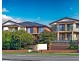 7/200 Liverpool Road, Enfield NSW 2136