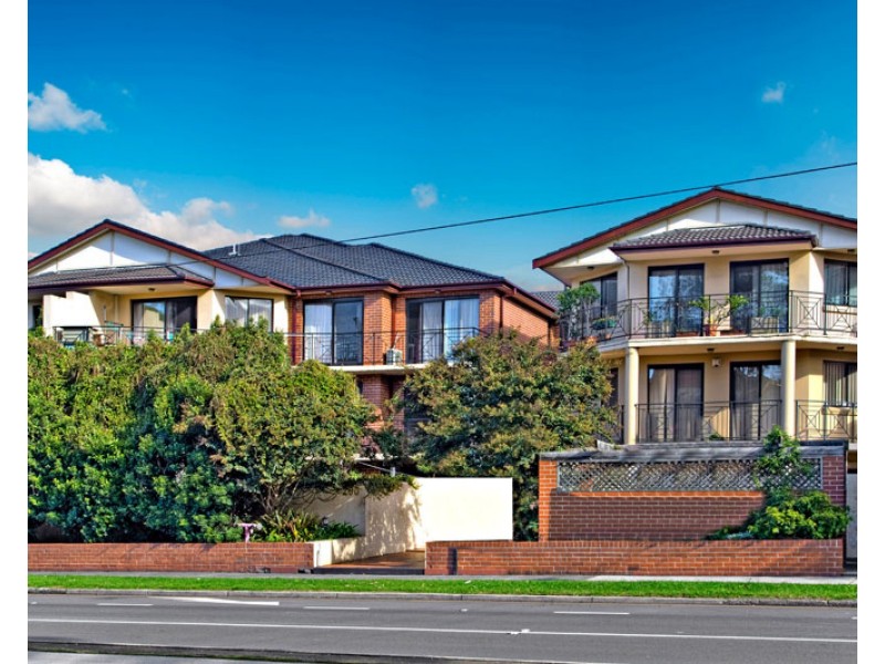 7/200 Liverpool Road, Enfield NSW 2136