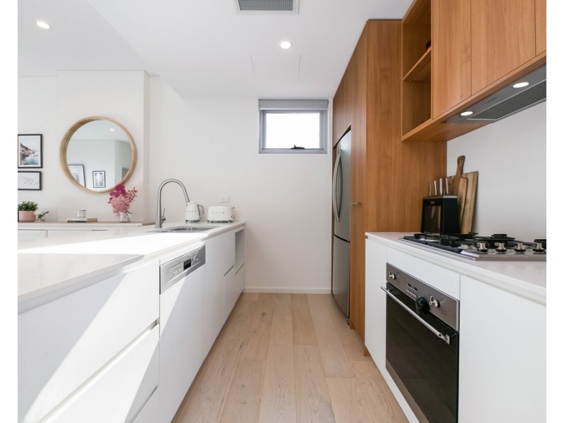 303/17 Grosvenor Street, Croydon NSW 2132