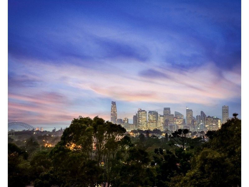 303/17 Grosvenor Street, Croydon NSW 2132