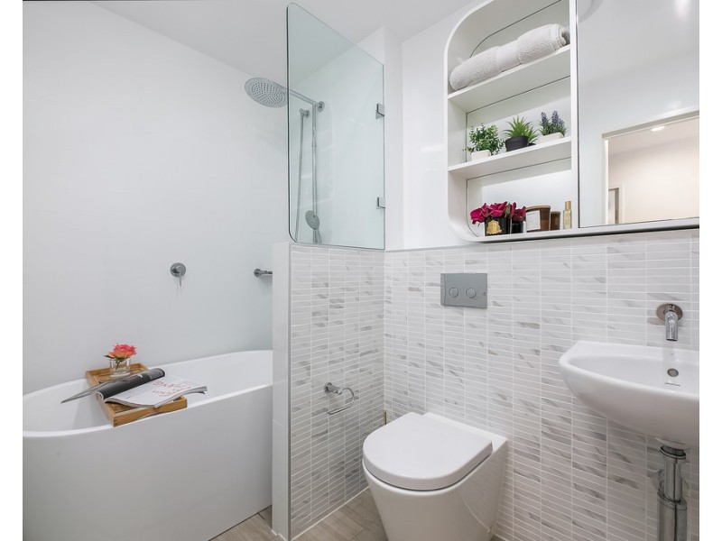 303/17 Grosvenor Street, Croydon NSW 2132