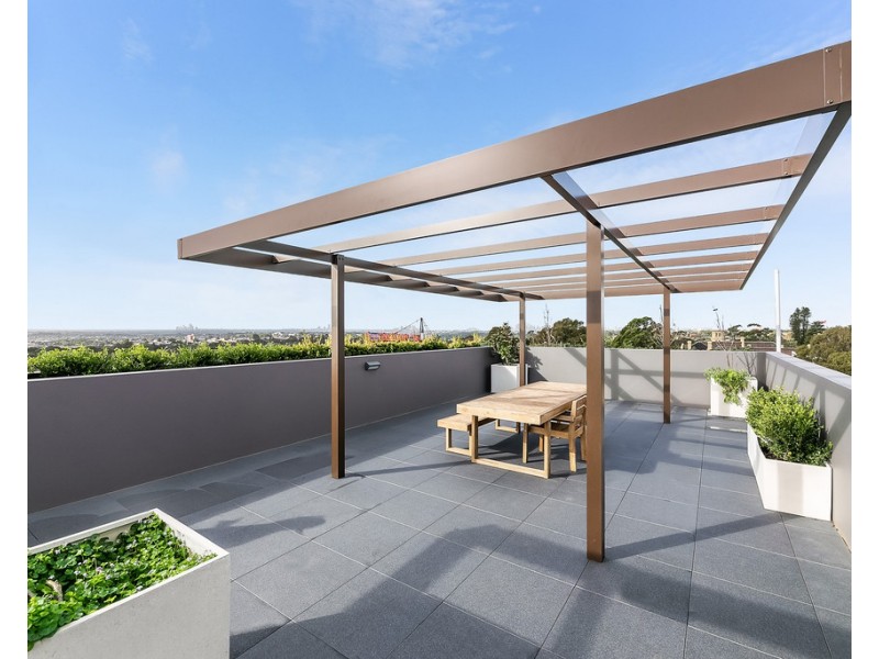 303/17 Grosvenor Street, Croydon NSW 2132