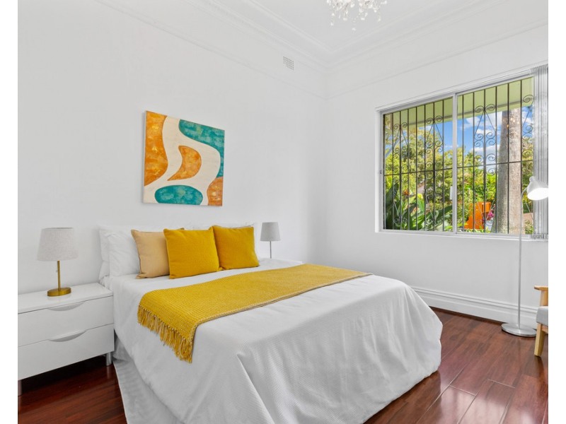 54 Cromwell Street, Croydon Park NSW 2133