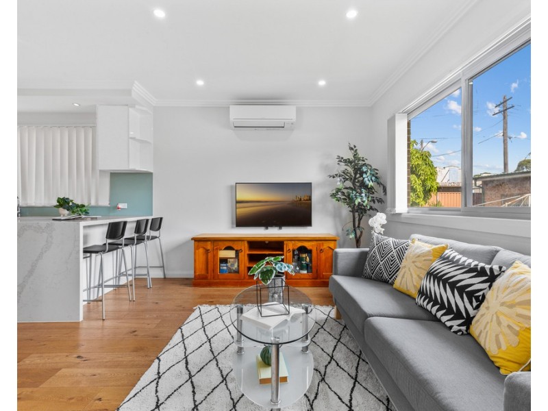 54 Cromwell Street, Croydon Park NSW 2133