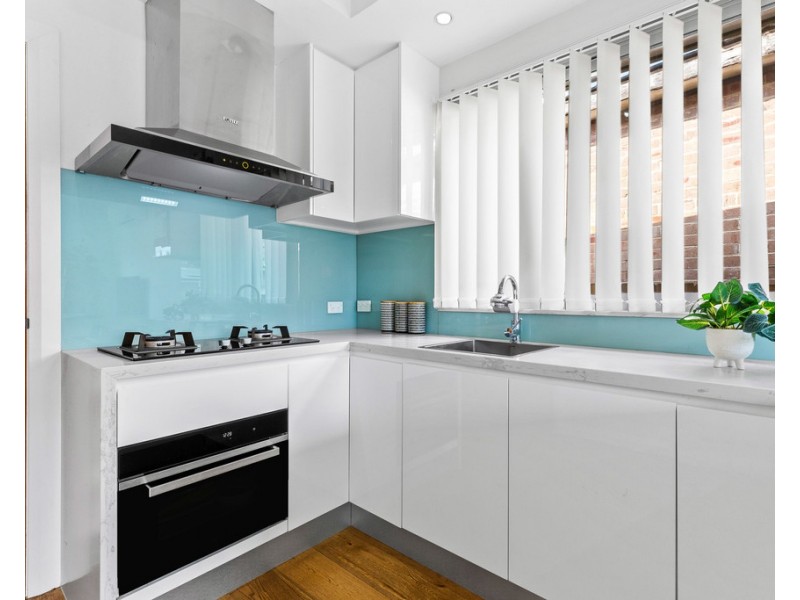 54 Cromwell Street, Croydon Park NSW 2133