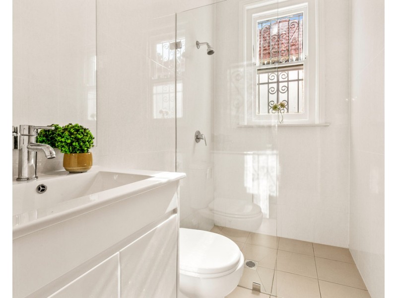 54 Cromwell Street, Croydon Park NSW 2133