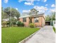 27 Jean Street, Seven Hills NSW 2147