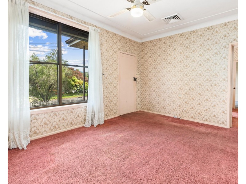 27 Jean Street, Seven Hills NSW 2147