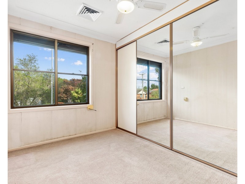 27 Jean Street, Seven Hills NSW 2147