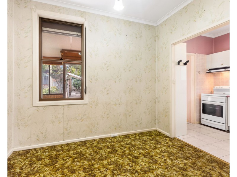 27 Jean Street, Seven Hills NSW 2147