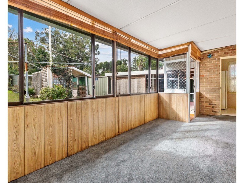 27 Jean Street, Seven Hills NSW 2147