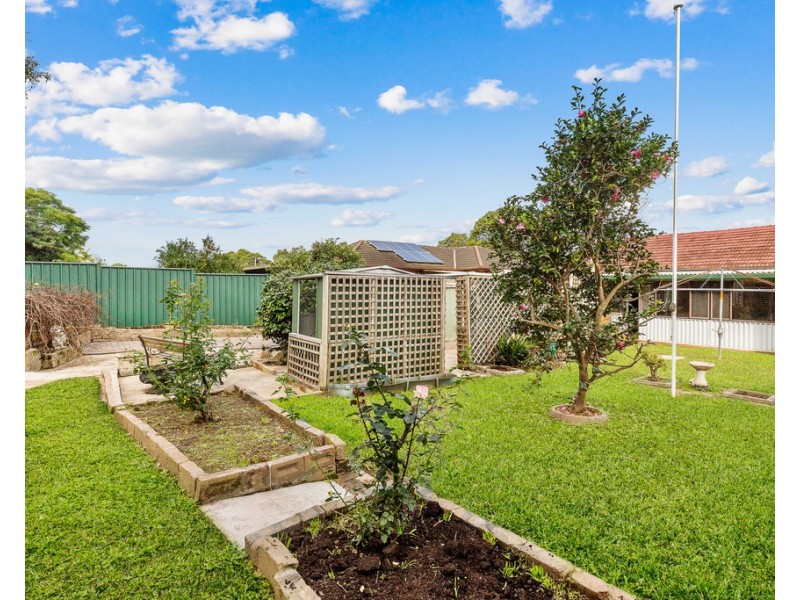 27 Jean Street, Seven Hills NSW 2147