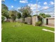 27 Jean Street, Seven Hills NSW 2147