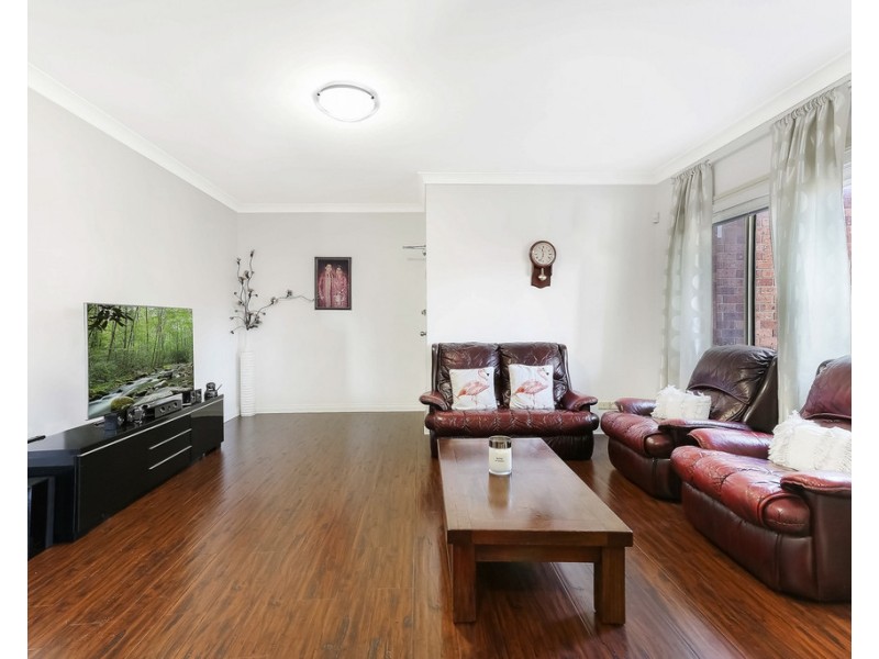 3/3A Queensborough Road, Croydon Park NSW 2133