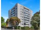 23/18-22 Victoria Street East, Burwood NSW 2134