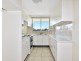 23/18-22 Victoria Street East, Burwood NSW 2134