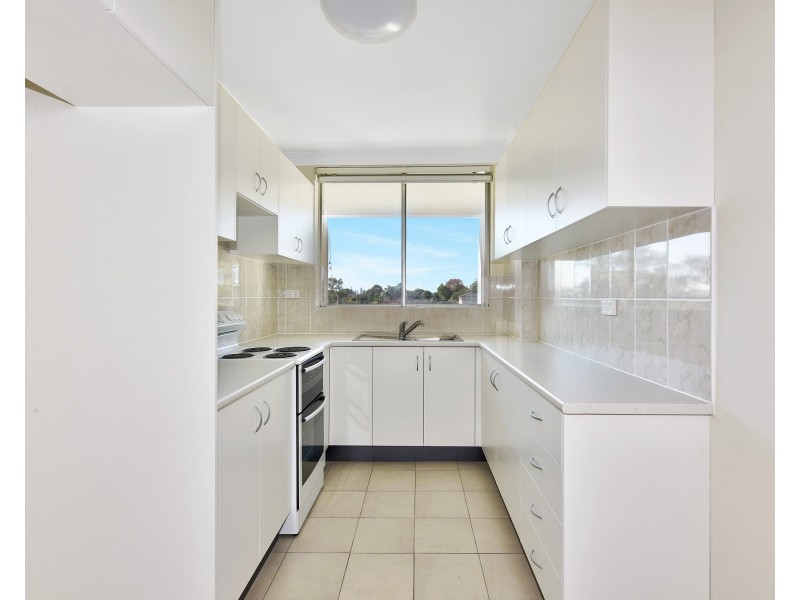 23/18-22 Victoria Street East, Burwood NSW 2134