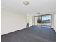 23/18-22 Victoria Street East, Burwood NSW 2134