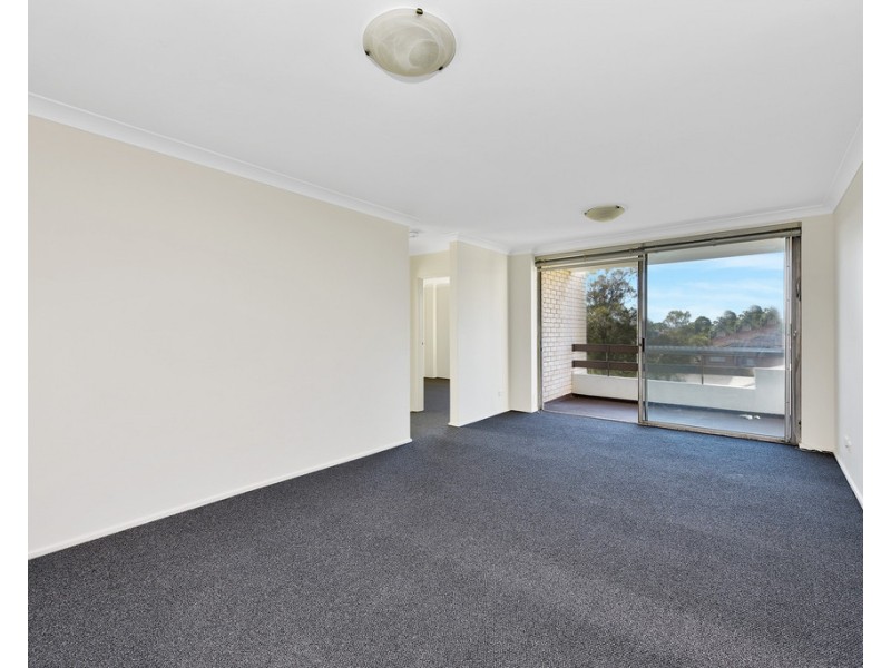 23/18-22 Victoria Street East, Burwood NSW 2134