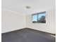 23/18-22 Victoria Street East, Burwood NSW 2134