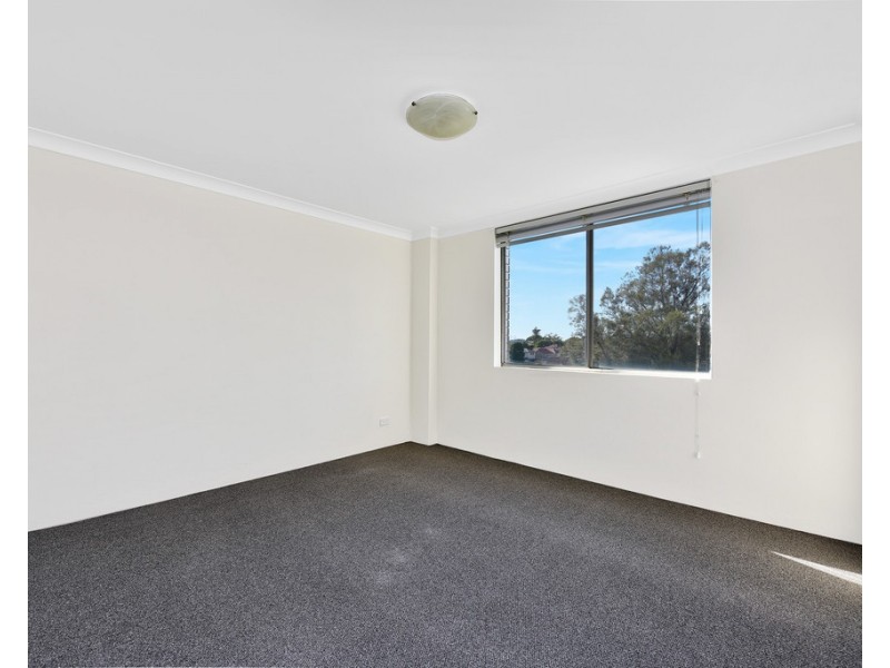 23/18-22 Victoria Street East, Burwood NSW 2134