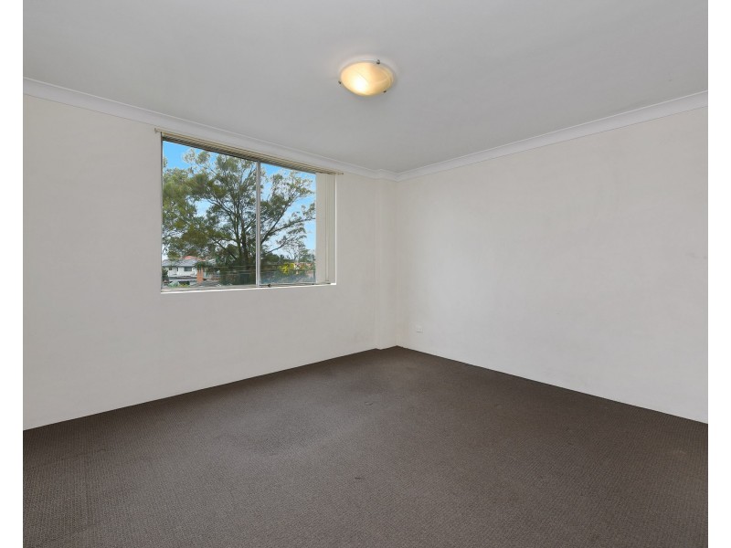 23/18-22 Victoria Street East, Burwood NSW 2134