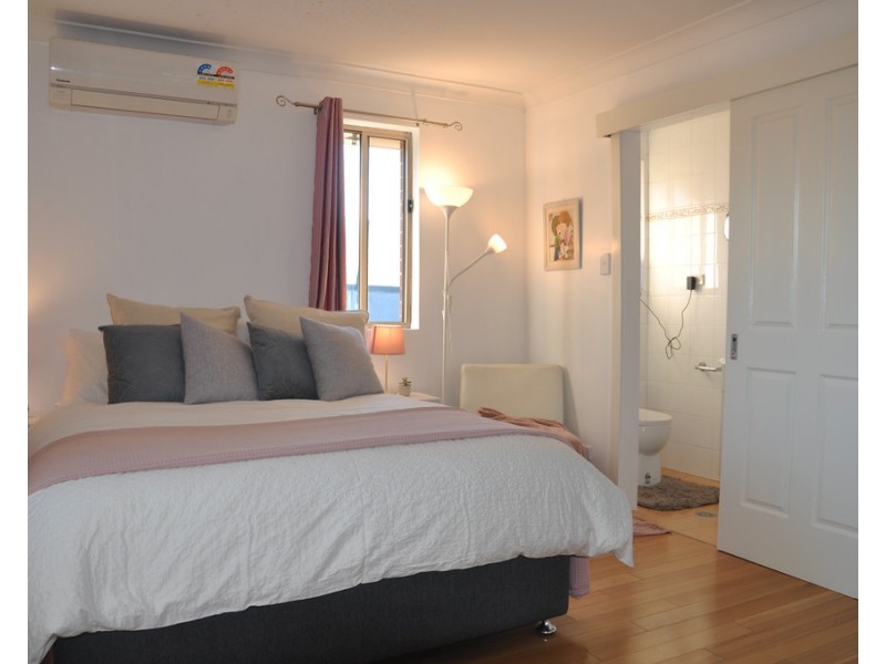 25/65-71 Underwood Road, Homebush NSW 2140