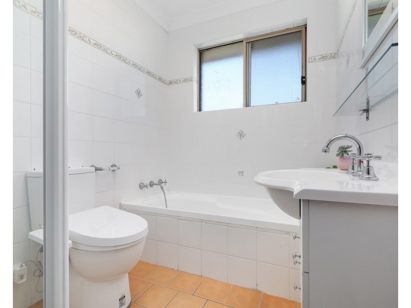 25/65-71 Underwood Road, Homebush NSW 2140