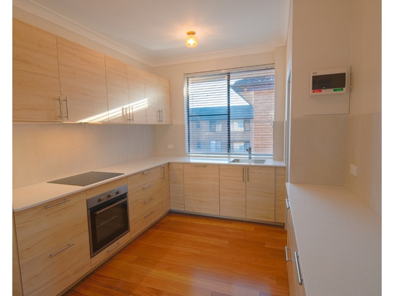 11/1-7 Russell Street, Strathfield NSW 2135