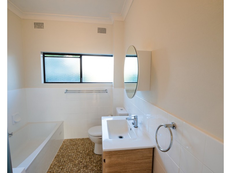 11/1-7 Russell Street, Strathfield NSW 2135