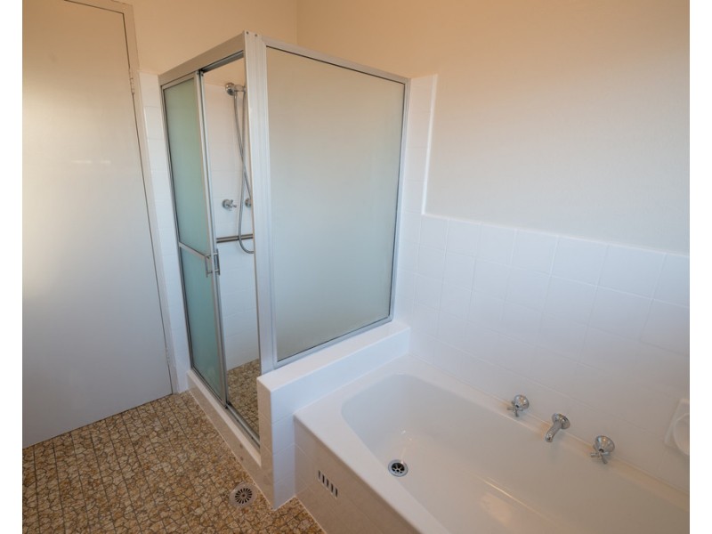 11/1-7 Russell Street, Strathfield NSW 2135