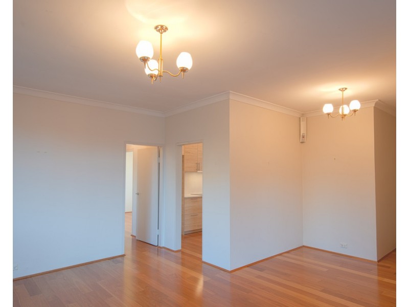 11/1-7 Russell Street, Strathfield NSW 2135