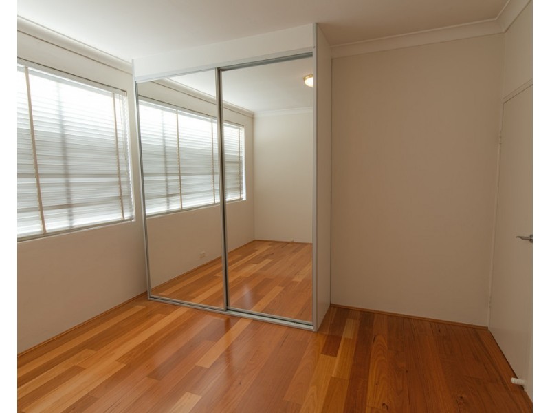 11/1-7 Russell Street, Strathfield NSW 2135