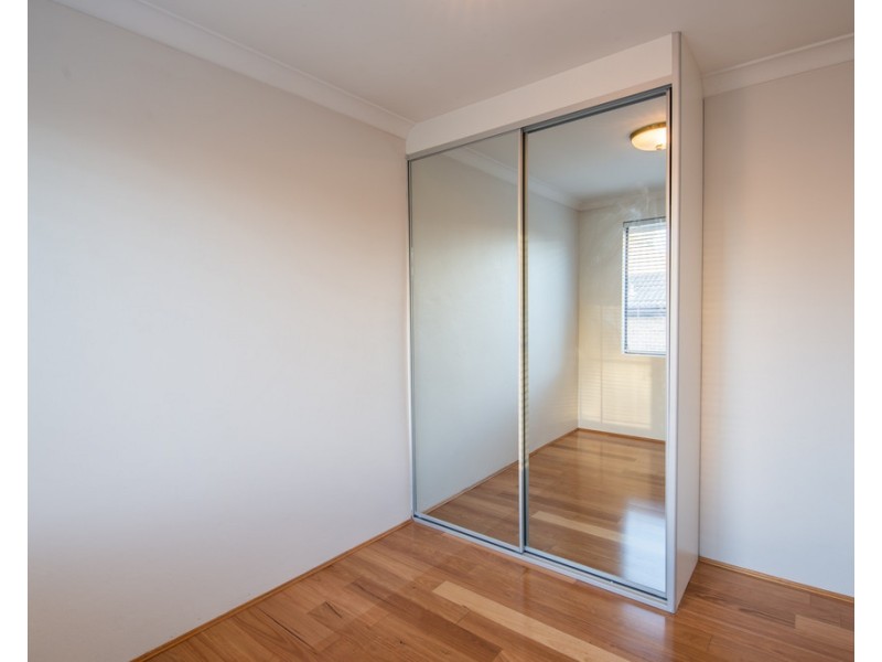 11/1-7 Russell Street, Strathfield NSW 2135