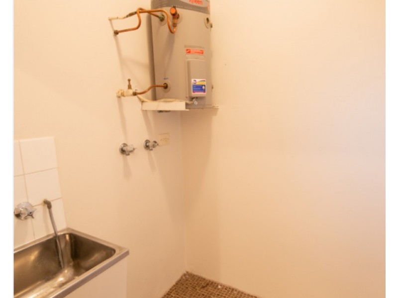 11/1-7 Russell Street, Strathfield NSW 2135