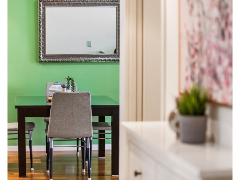 502/17-20 The Esplanade, Ashfield NSW 2131