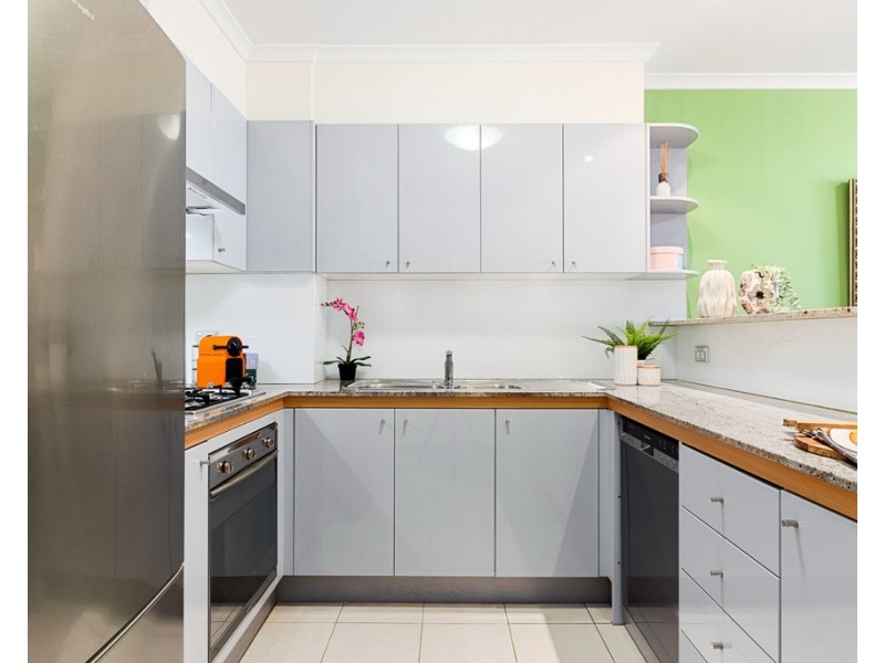 502/17-20 The Esplanade, Ashfield NSW 2131