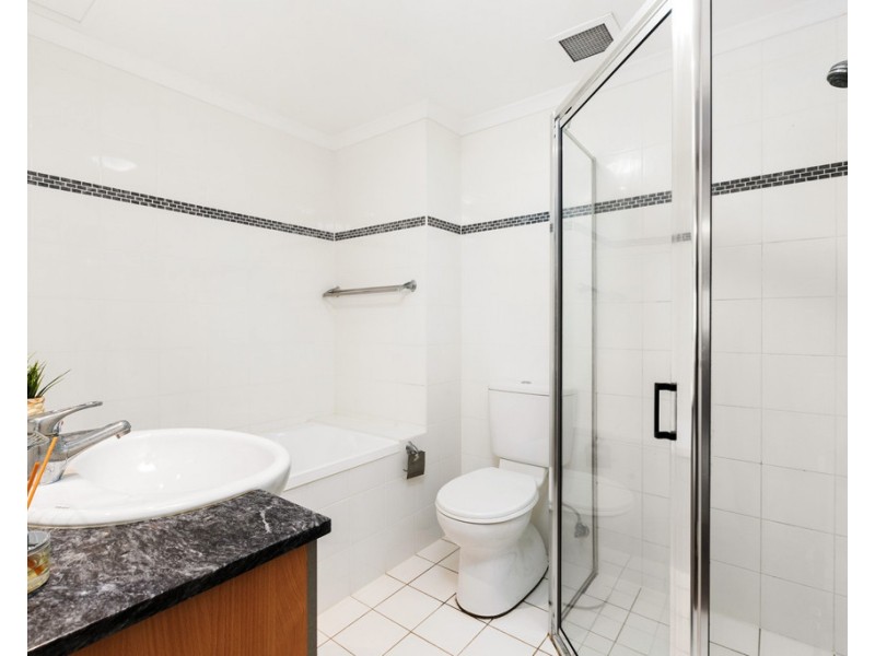 502/17-20 The Esplanade, Ashfield NSW 2131
