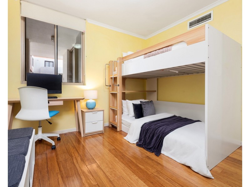 502/17-20 The Esplanade, Ashfield NSW 2131