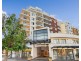 502/17-20 The Esplanade, Ashfield NSW 2131