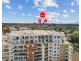 502/17-20 The Esplanade, Ashfield NSW 2131