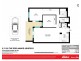 502/17-20 The Esplanade, Ashfield NSW 2131 Floorplan