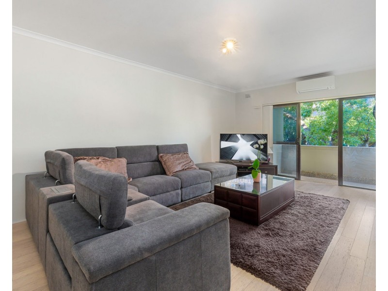 2/9-11 Taringa Street, Ashfield NSW 2131