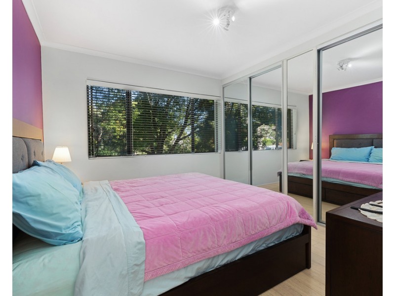 2/9-11 Taringa Street, Ashfield NSW 2131