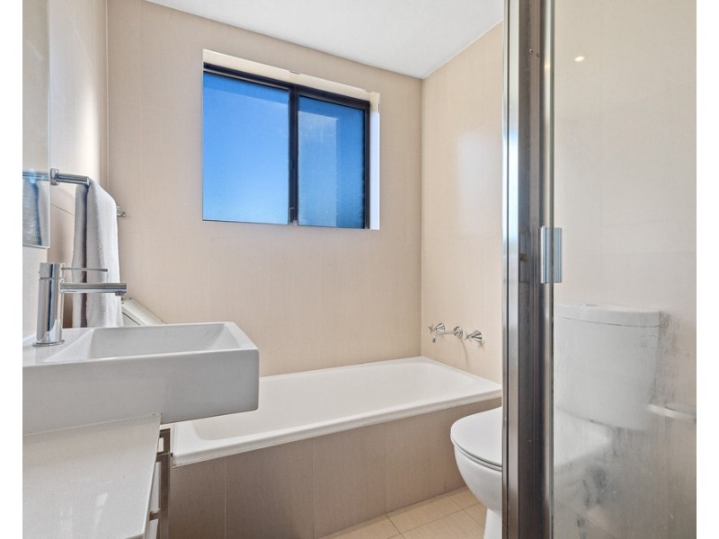 2/9-11 Taringa Street, Ashfield NSW 2131